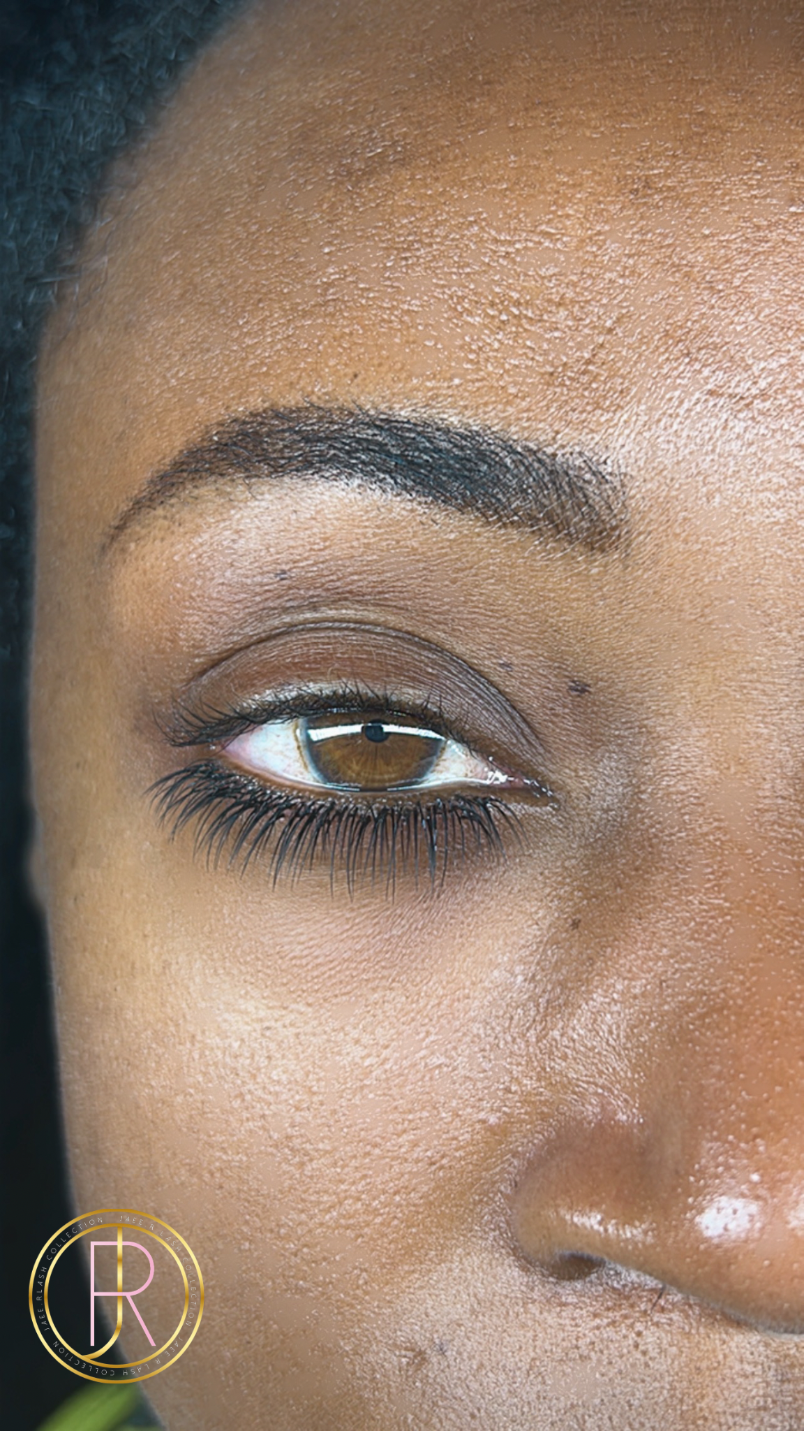 The Complete Guide to Creating Realistic Bottom Lashes E-Book + Video Tutorial