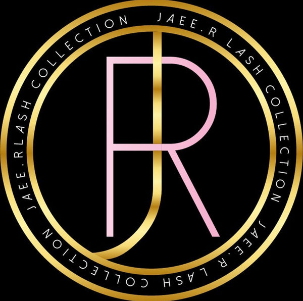 Jaee.R Lash Collection